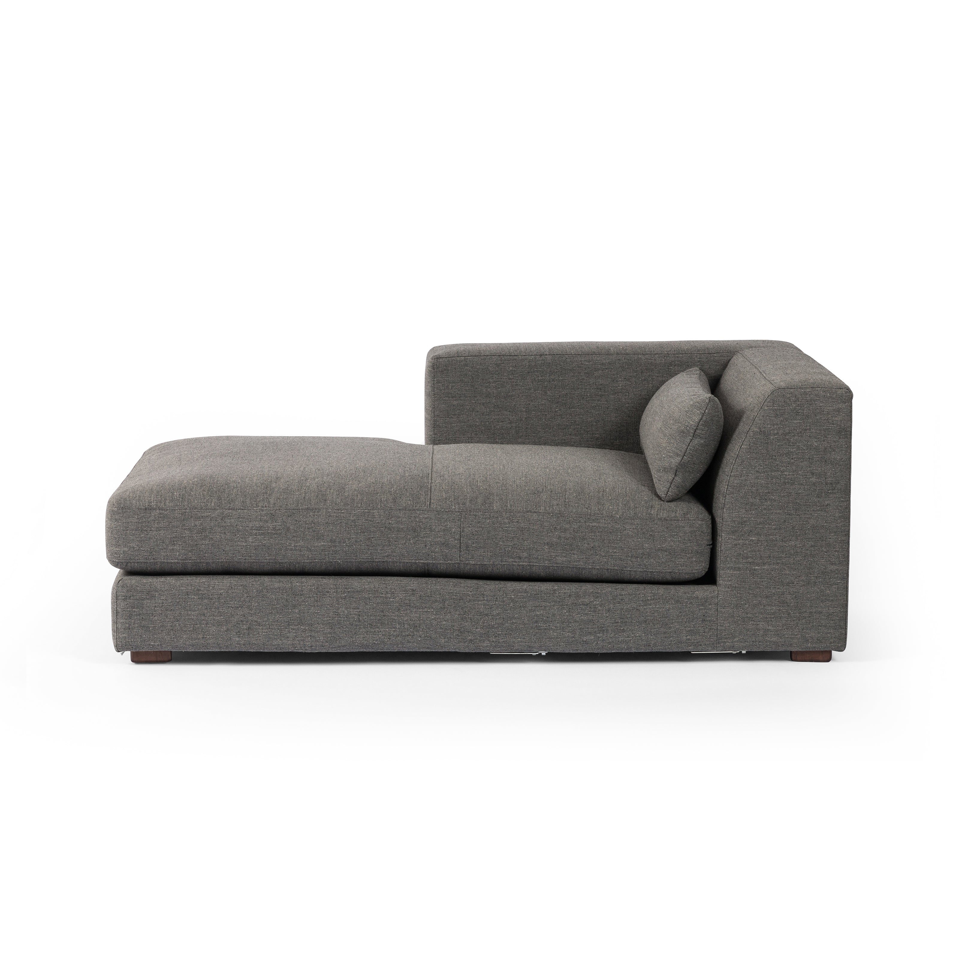 Sena Sectional Pieces