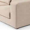 Sena Sectional Pieces