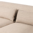 Sena Sectional Pieces