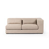 Sena Sectional Pieces