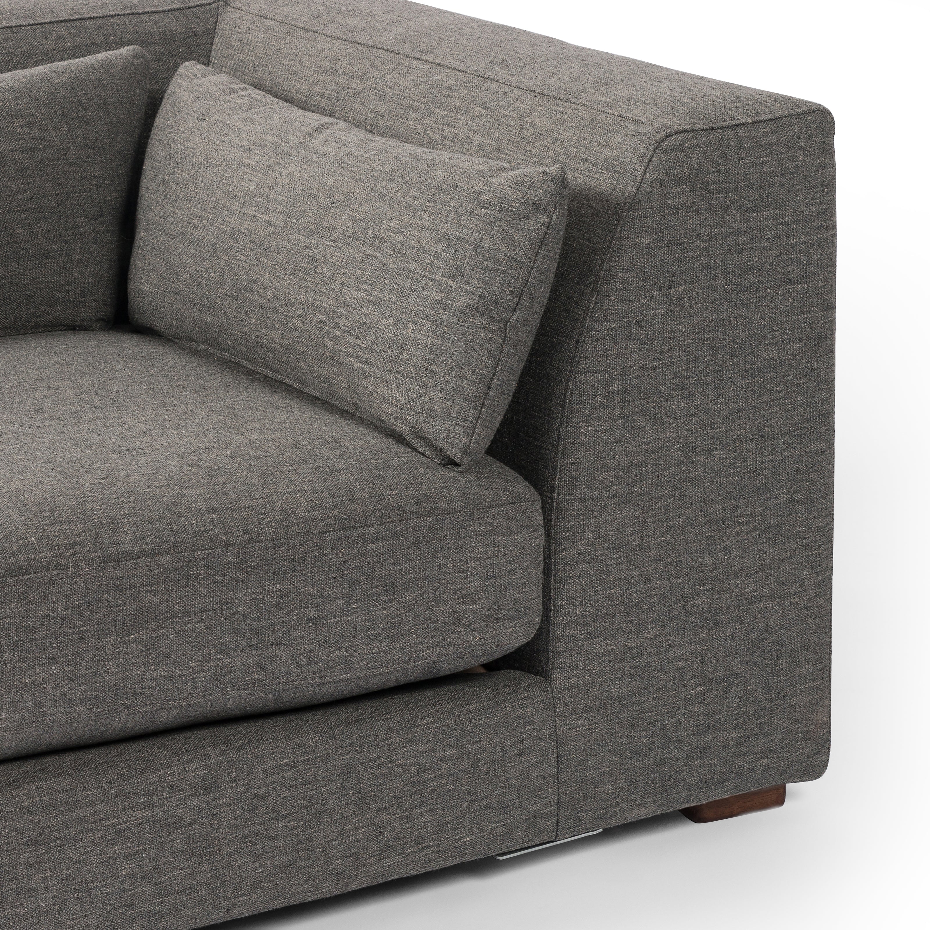 Sena Sectional Pieces