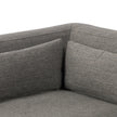 Sena Sectional Pieces