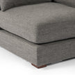 Sena Sectional Pieces