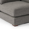 Sena Sectional Pieces