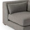 Sena Sectional Pieces