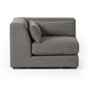 Sena Sectional Pieces