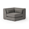 Sena Sectional Pieces