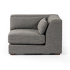 Sena Sectional Pieces