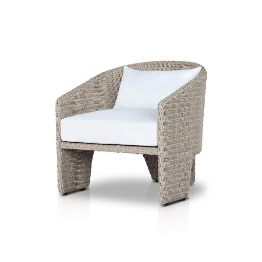 Four Hands Fae Outdoor Chair
