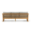 Four Hands Fremont Outdoor Sofa