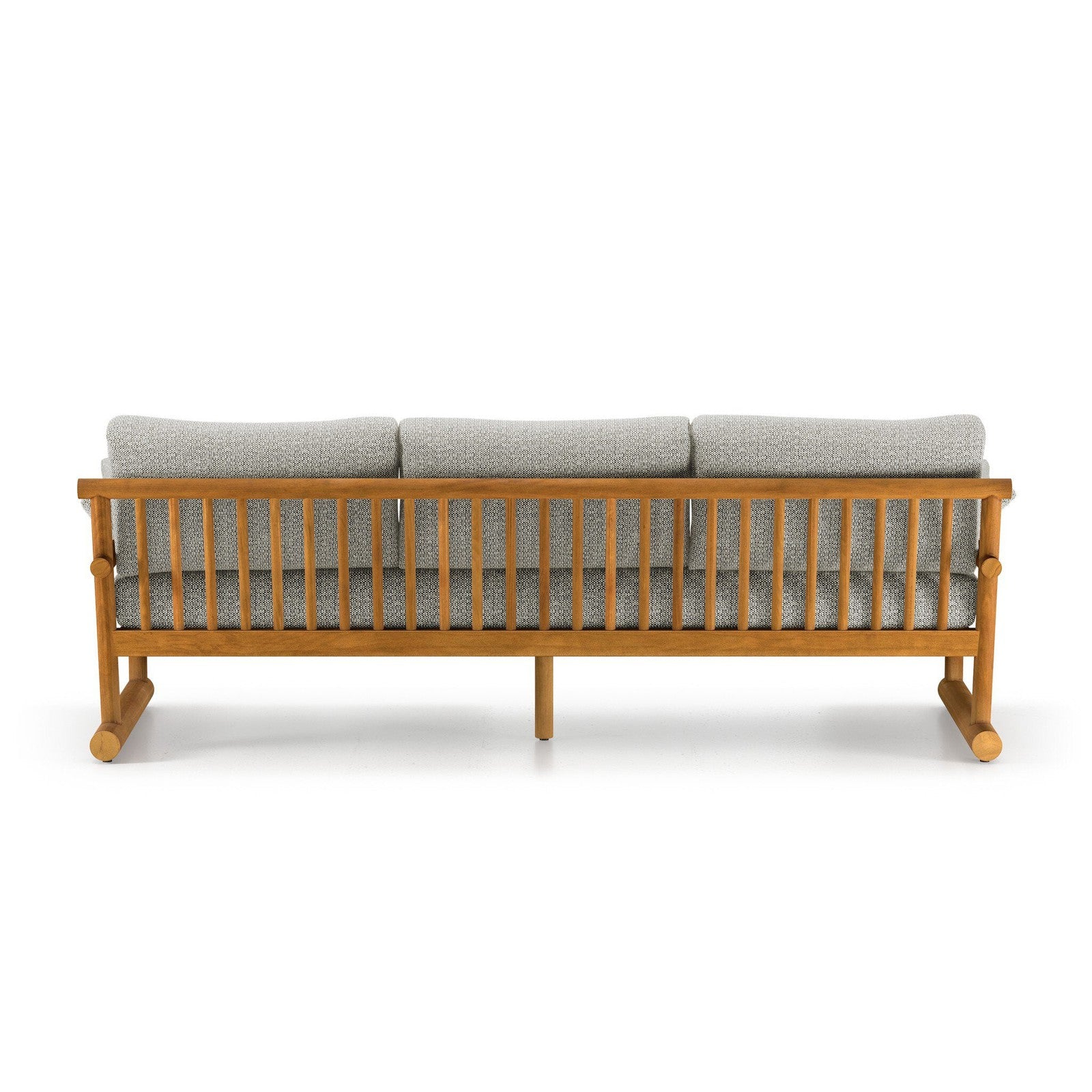 Four Hands Fremont Outdoor Sofa