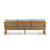 Four Hands Fremont Outdoor Sofa