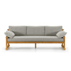 Four Hands Fremont Outdoor Sofa