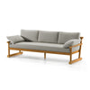 Four Hands Fremont Outdoor Sofa