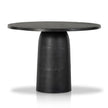 Basil Outdoor Dining Table-42