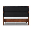 Halston Bed