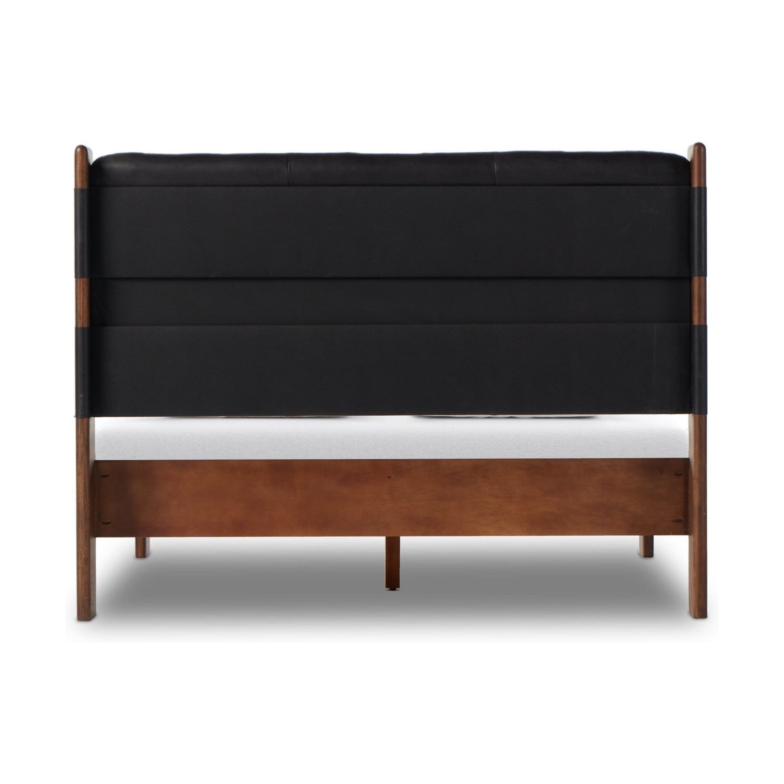 Halston Bed