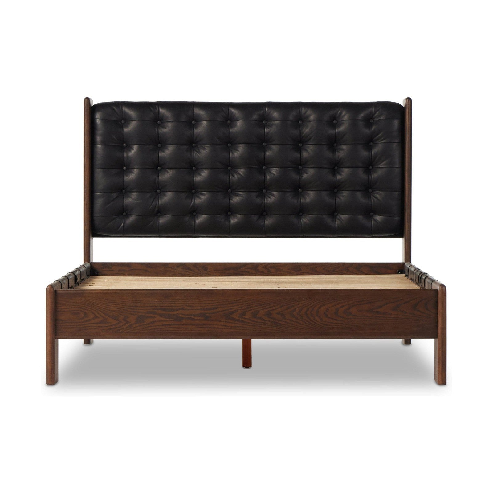 Halston Bed