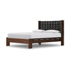 Halston Bed