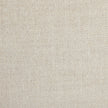 Monette Slipcover Dining Chair