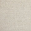 Monette Slipcover Dining Chair