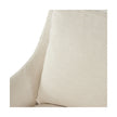 Monette Slipcover Dining Chair