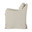 Monette Slipcover Dining Chair