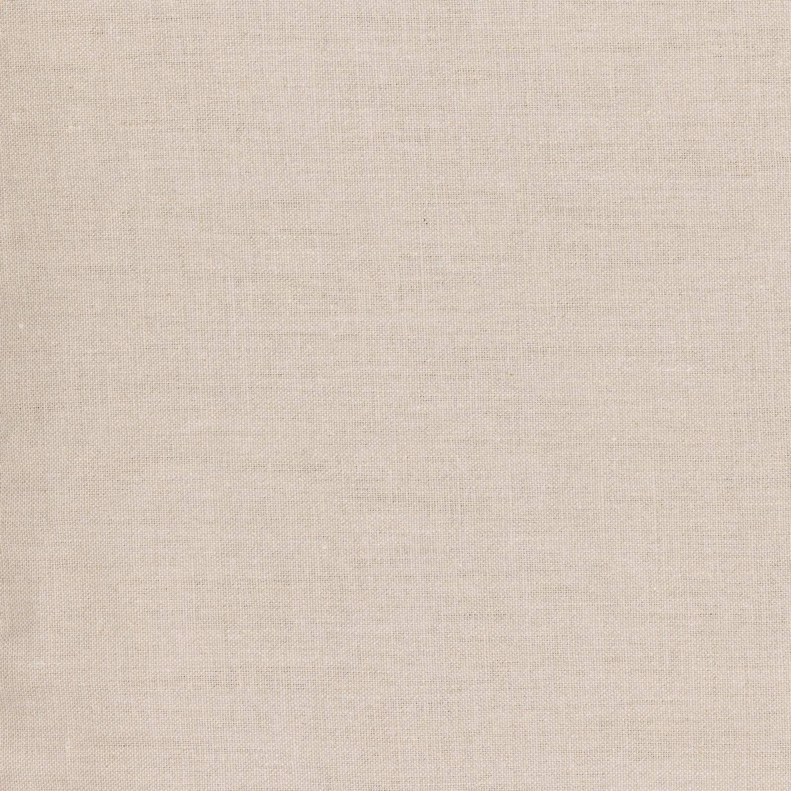 Bridges Slipcover Dining Armchair