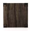 Abaso Coffee Table