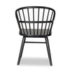 Connor Dining Side Chair