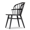 Connor Dining Side Chair