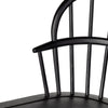 Connor Dining Side Chair