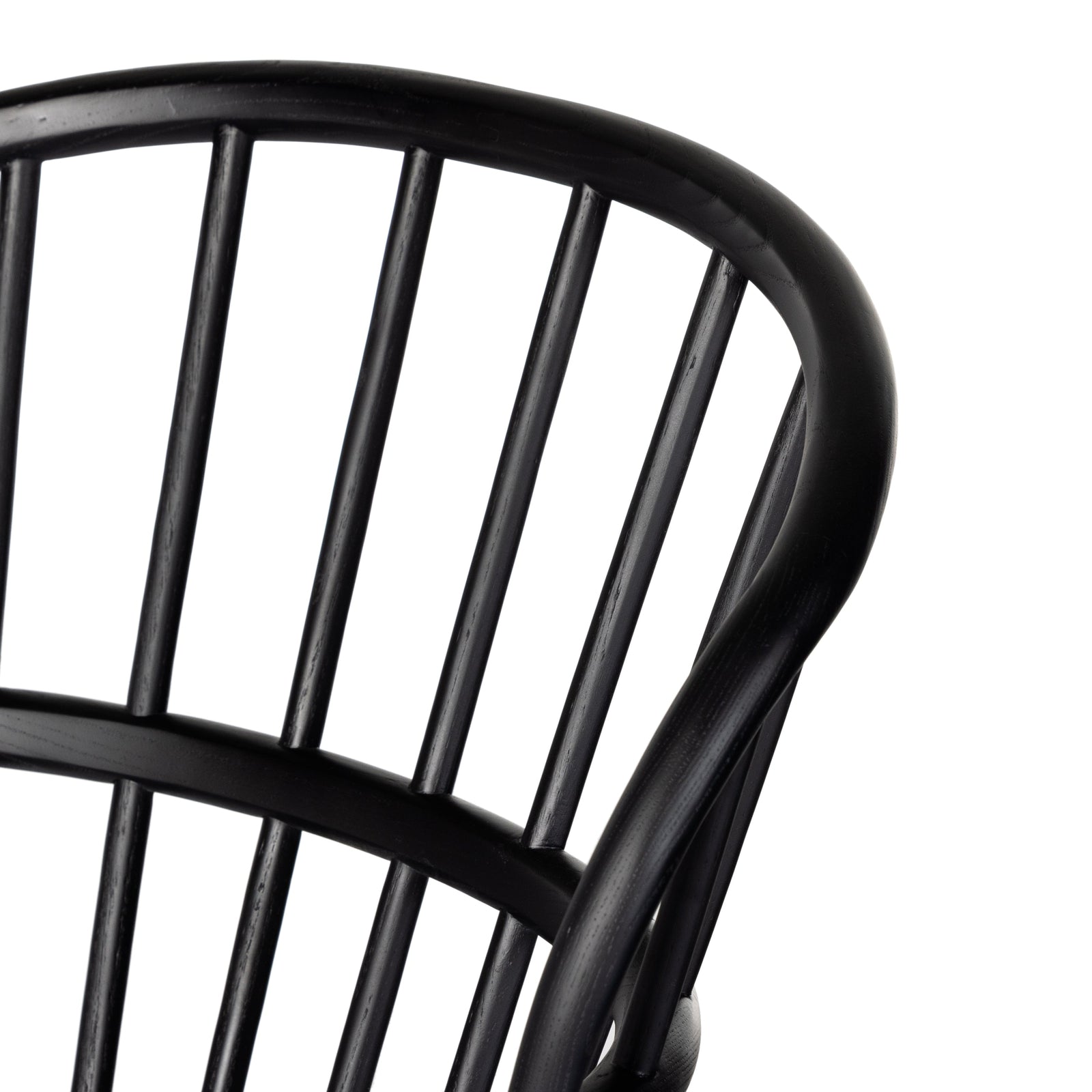 Connor Dining Side Chair