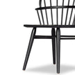 Connor Dining Side Chair