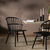 Connor Dining Side Chair