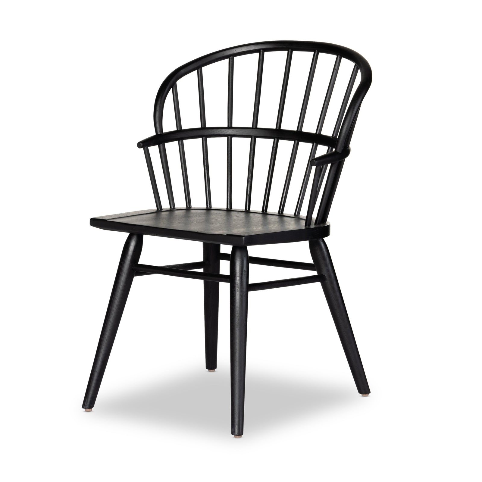 Connor Dining Side Chair