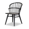 Connor Dining Side Chair