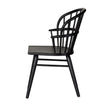 Connor Dining Side Chair