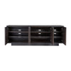 Artistica Home Signature Designs Nightfall Media Console