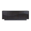 Artistica Home Signature Designs Nightfall Media Console