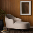 Marnie Chaise Lounge