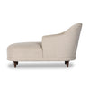 Marnie Chaise Lounge