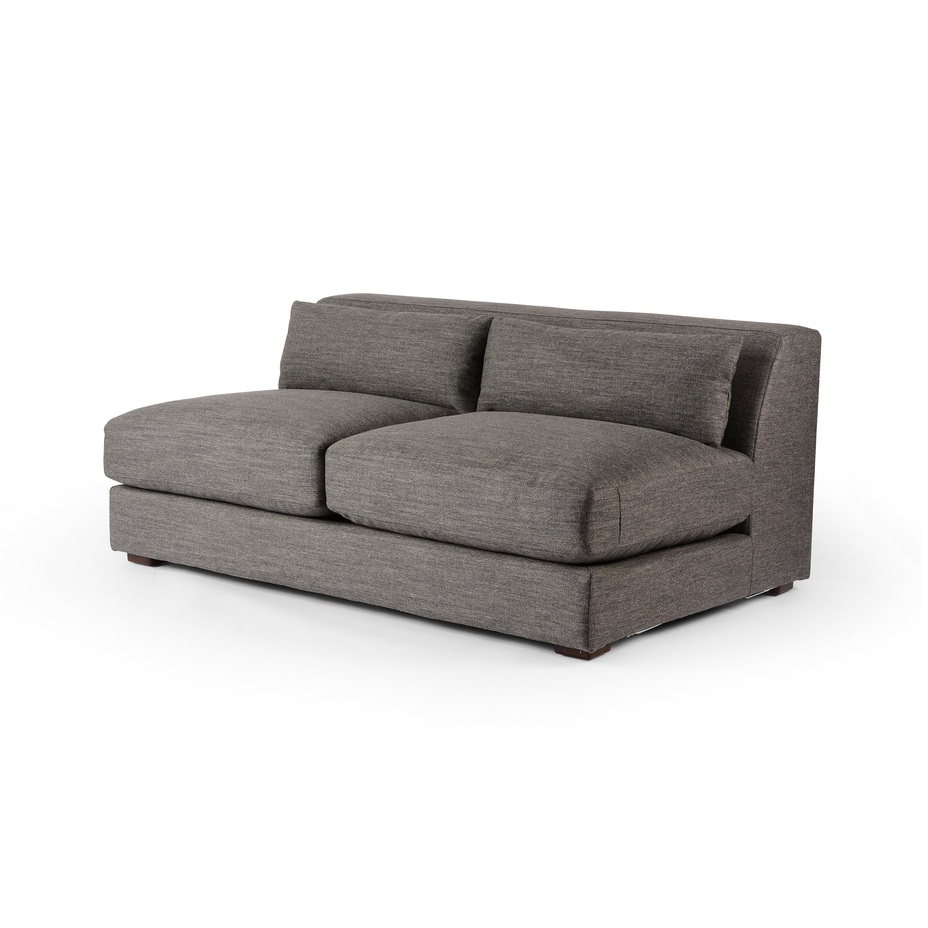 Sena Sectional Pieces