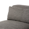 Sena Sectional Pieces