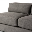 Sena Sectional Pieces