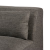 Sena Sectional Pieces