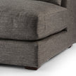 Sena Sectional Pieces