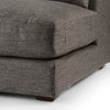 Sena Sectional Pieces