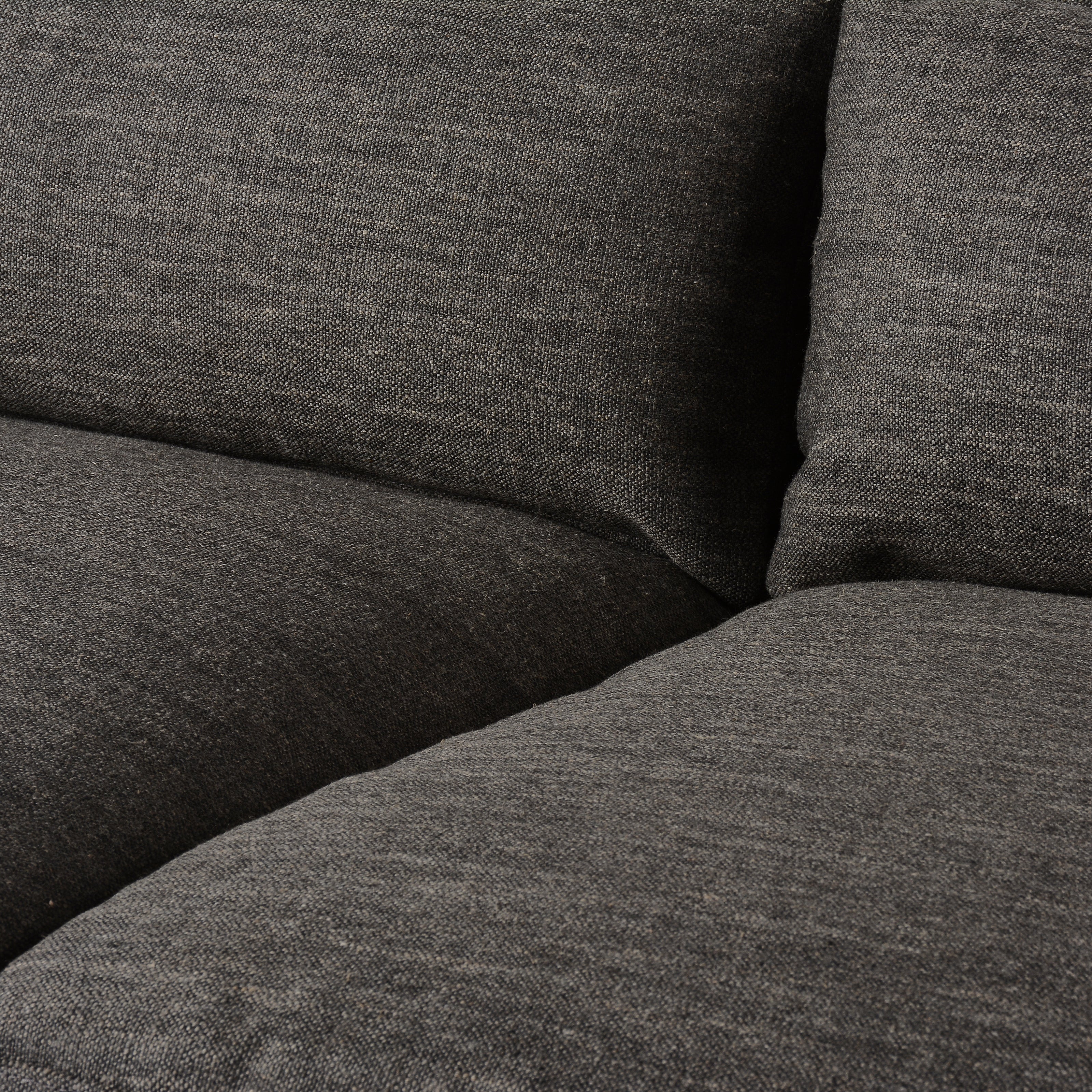 Sena Sectional Pieces