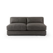 Sena Sectional Pieces